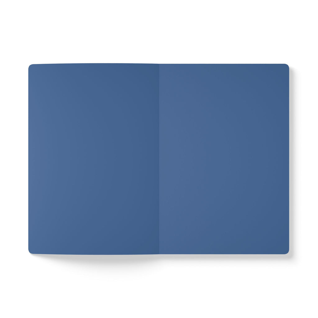Destinations Journal
