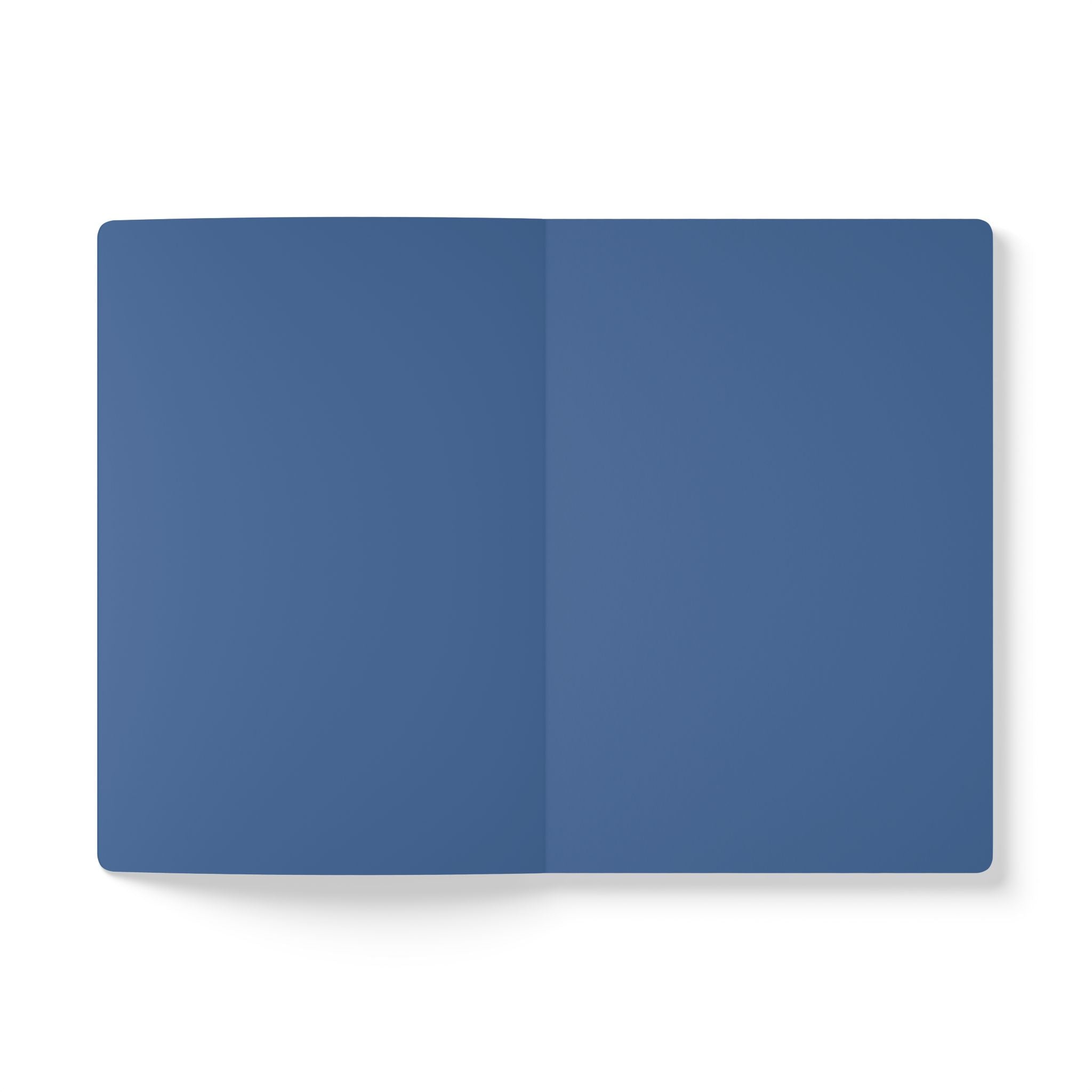 Destinations Journal