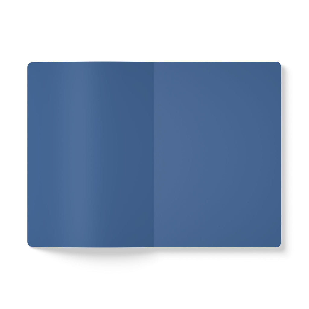 Destinations Journal