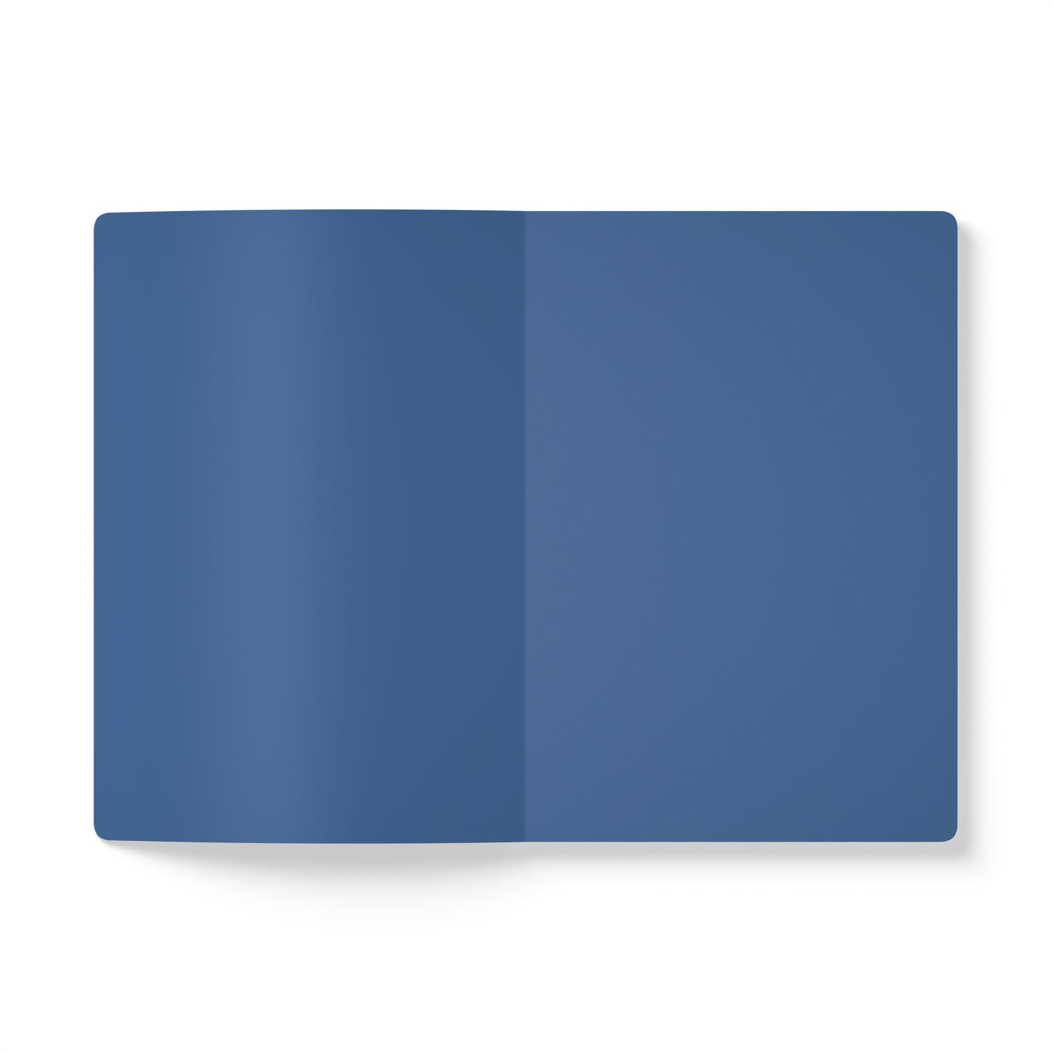 Destinations Journal