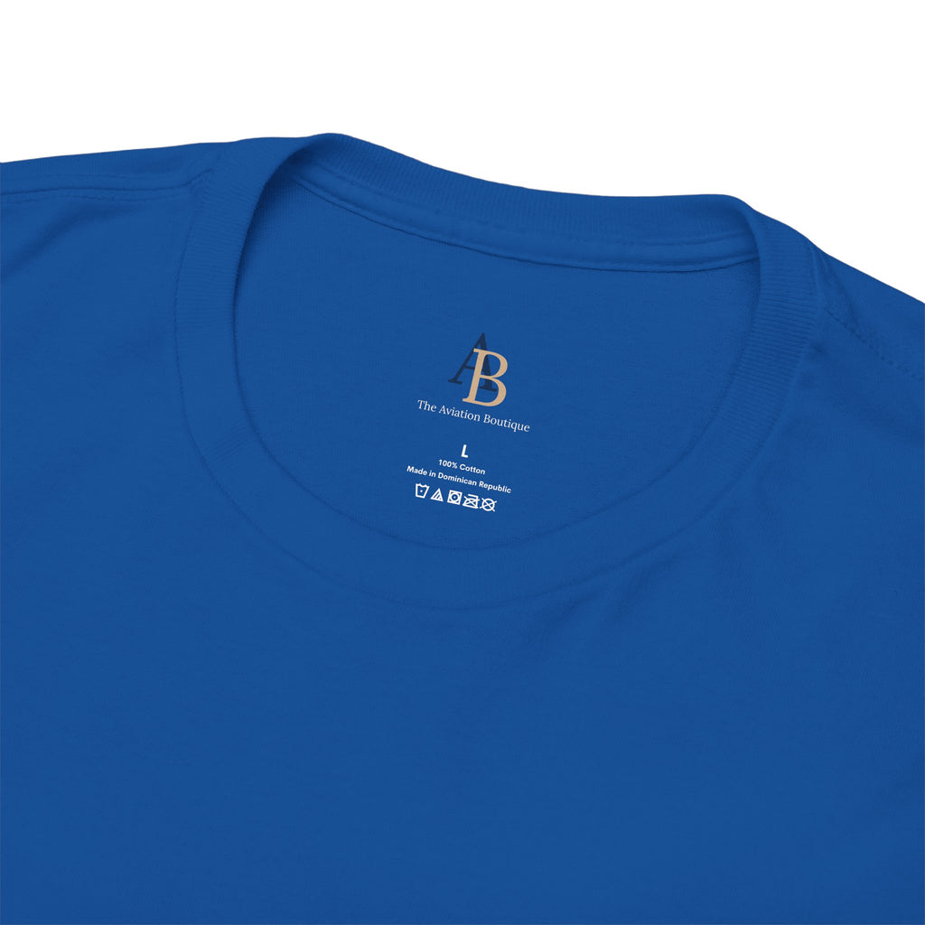 Destinations - T-Shirt