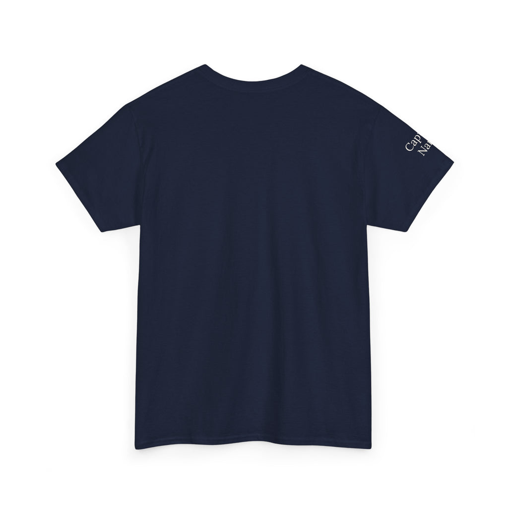 Destinations - T-Shirt
