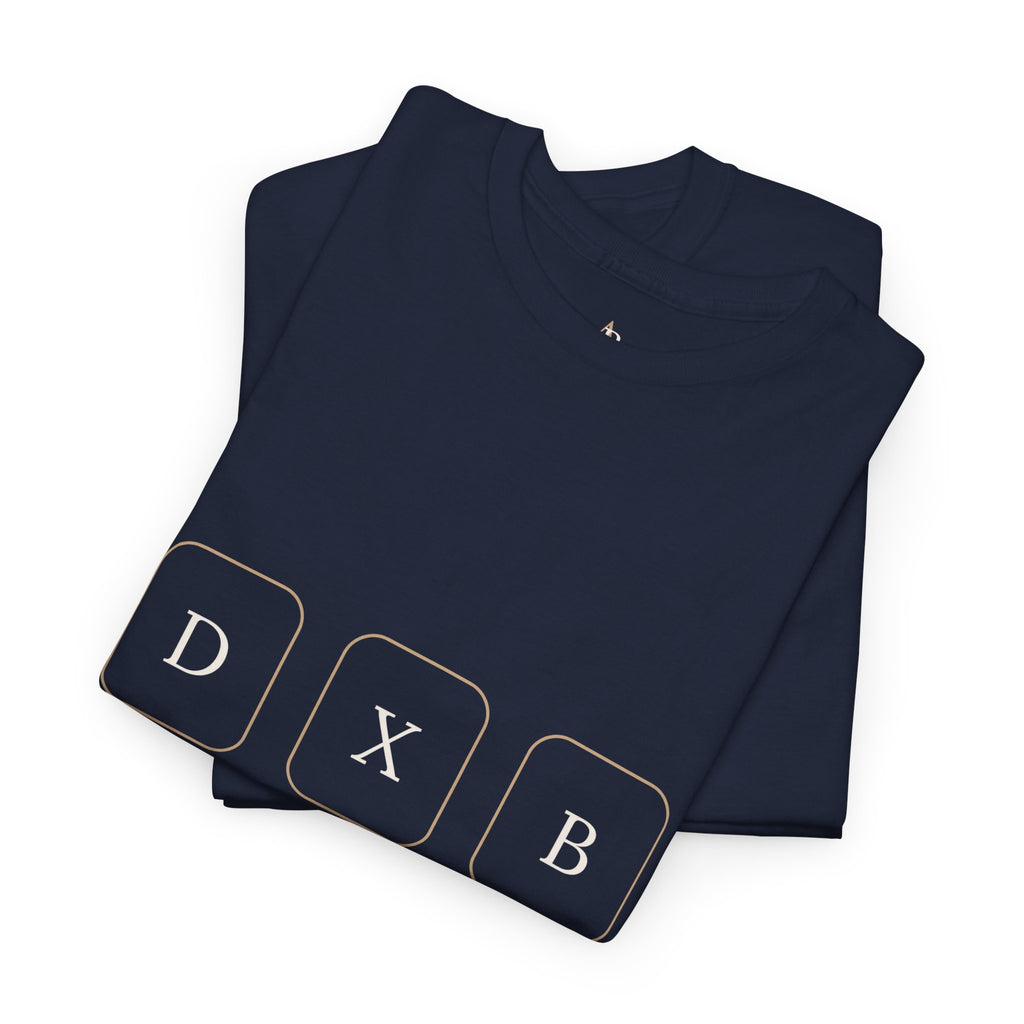 Destinations - T-Shirt