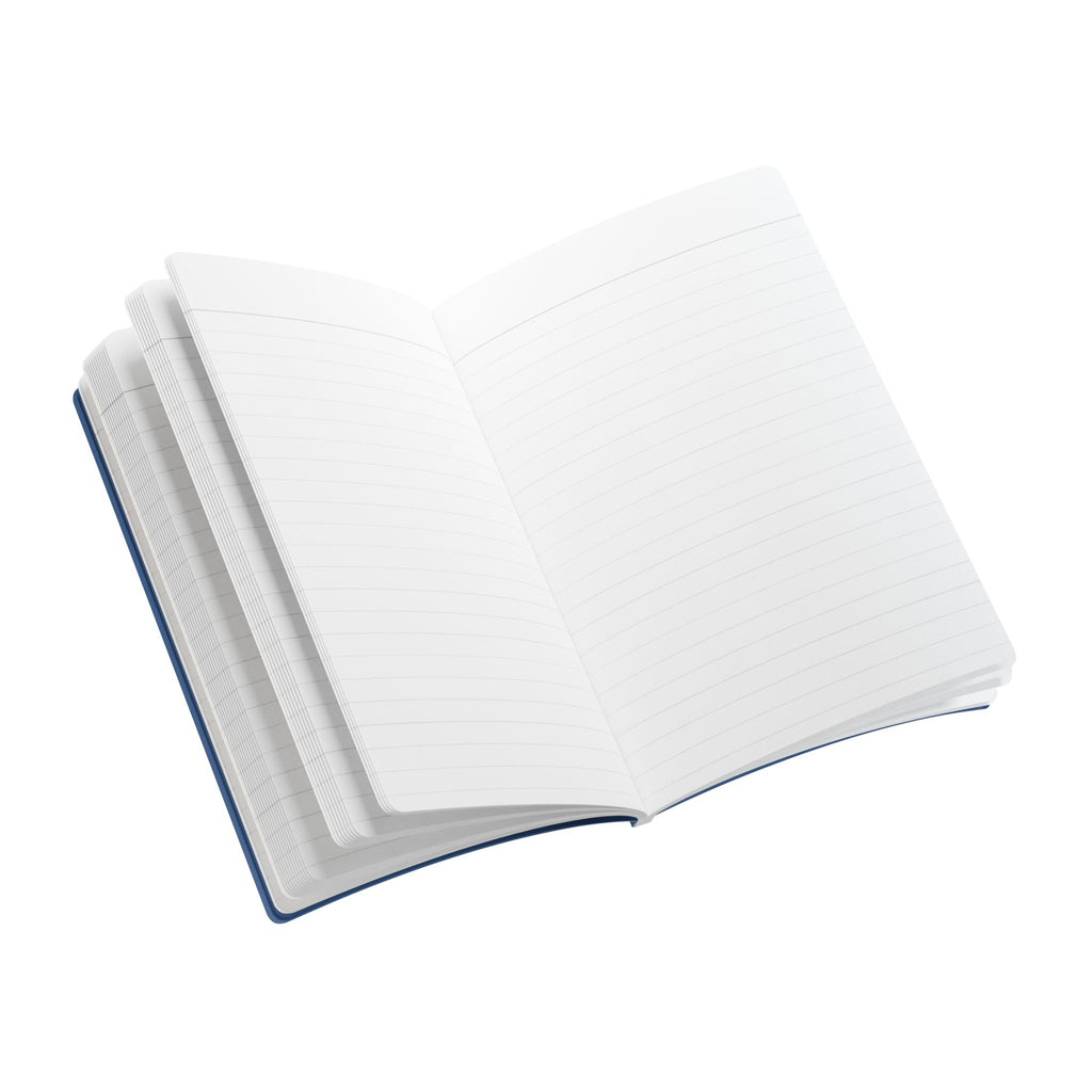 Destinations Journal