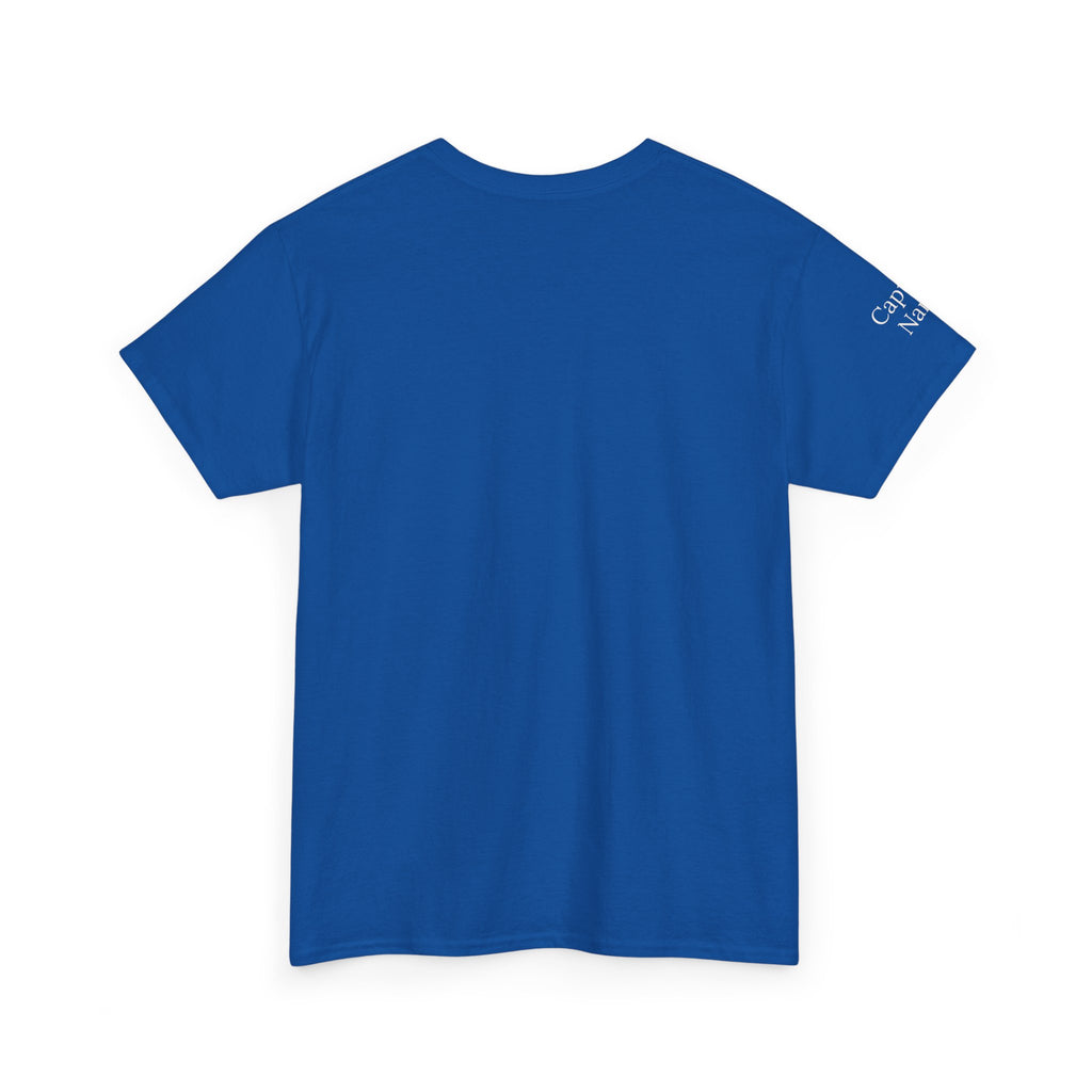 Destinations - T-Shirt