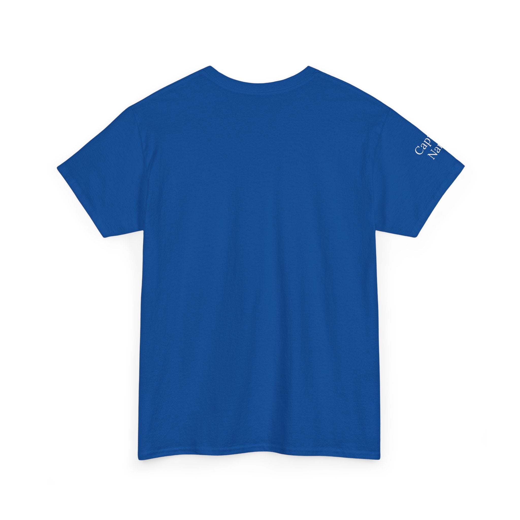 Destinations - T-Shirt