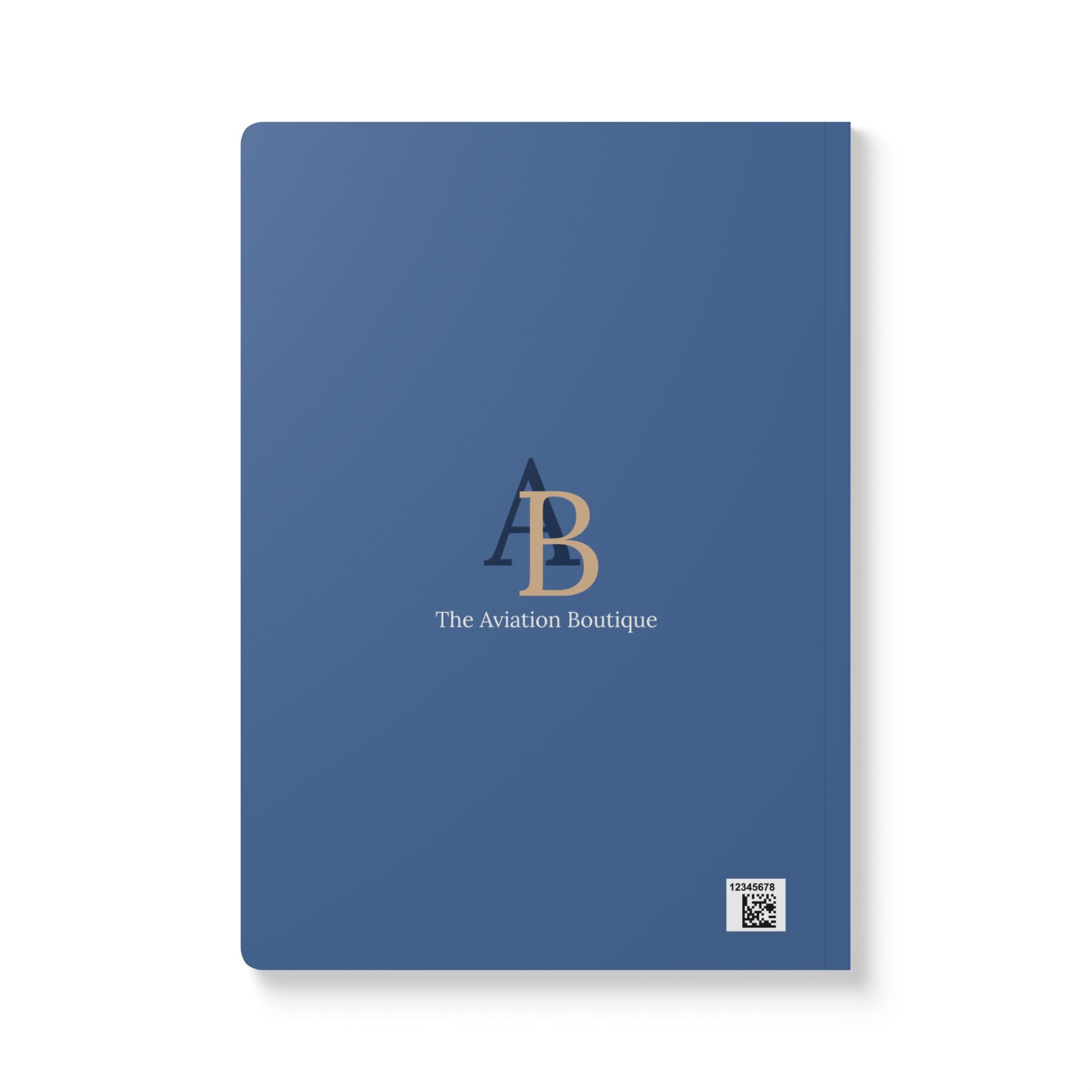 Destinations Journal