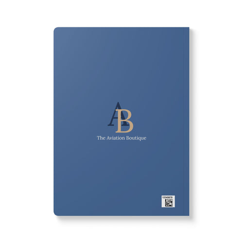 Destinations Journal