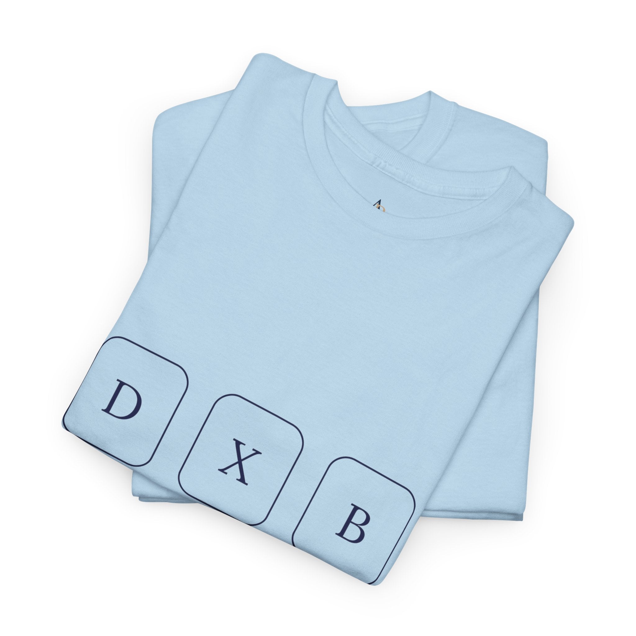 Destinations - T-Shirt
