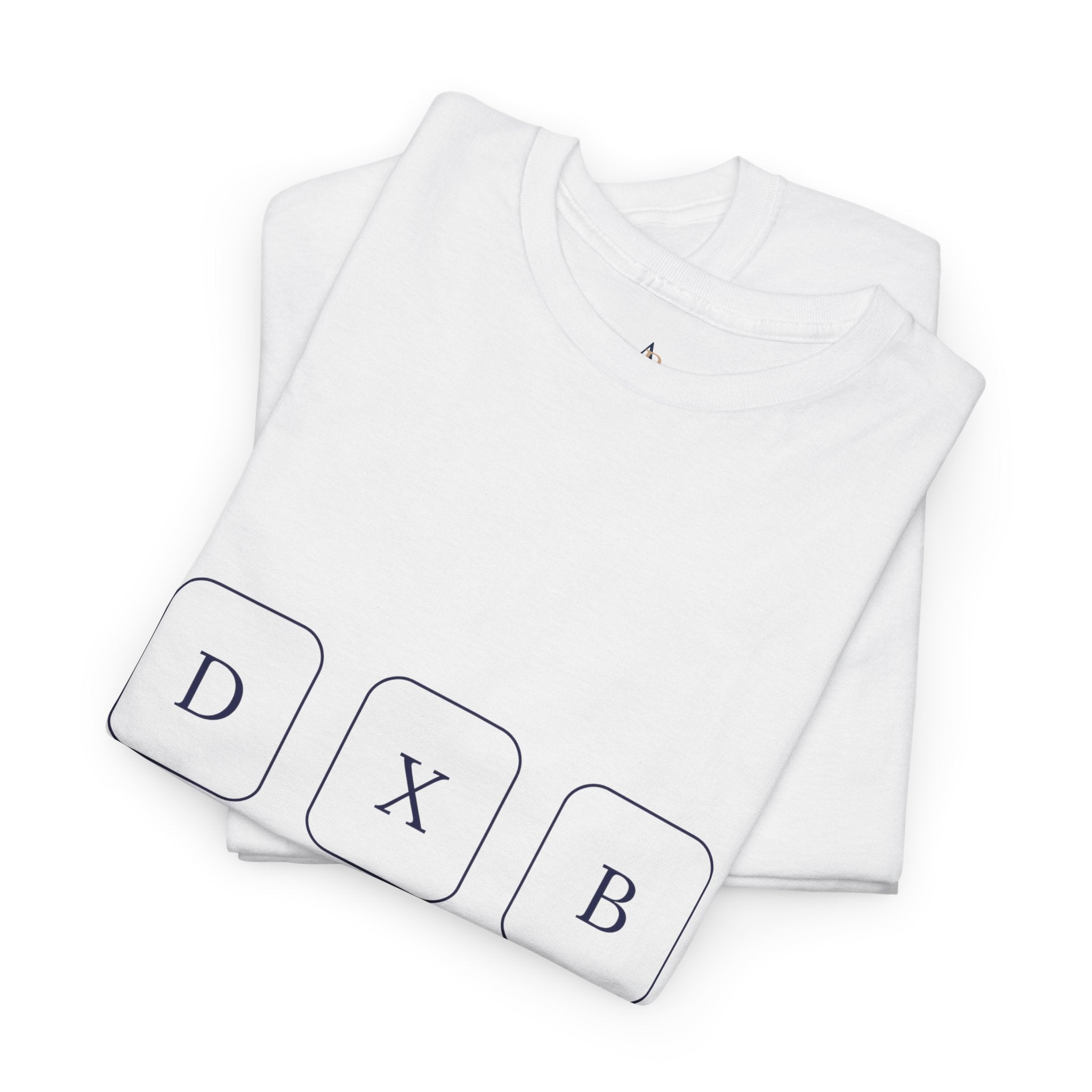 Destinations - T-Shirt