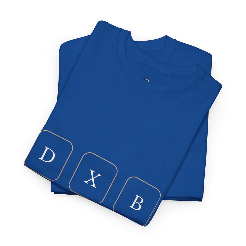 Destinations - T-Shirt