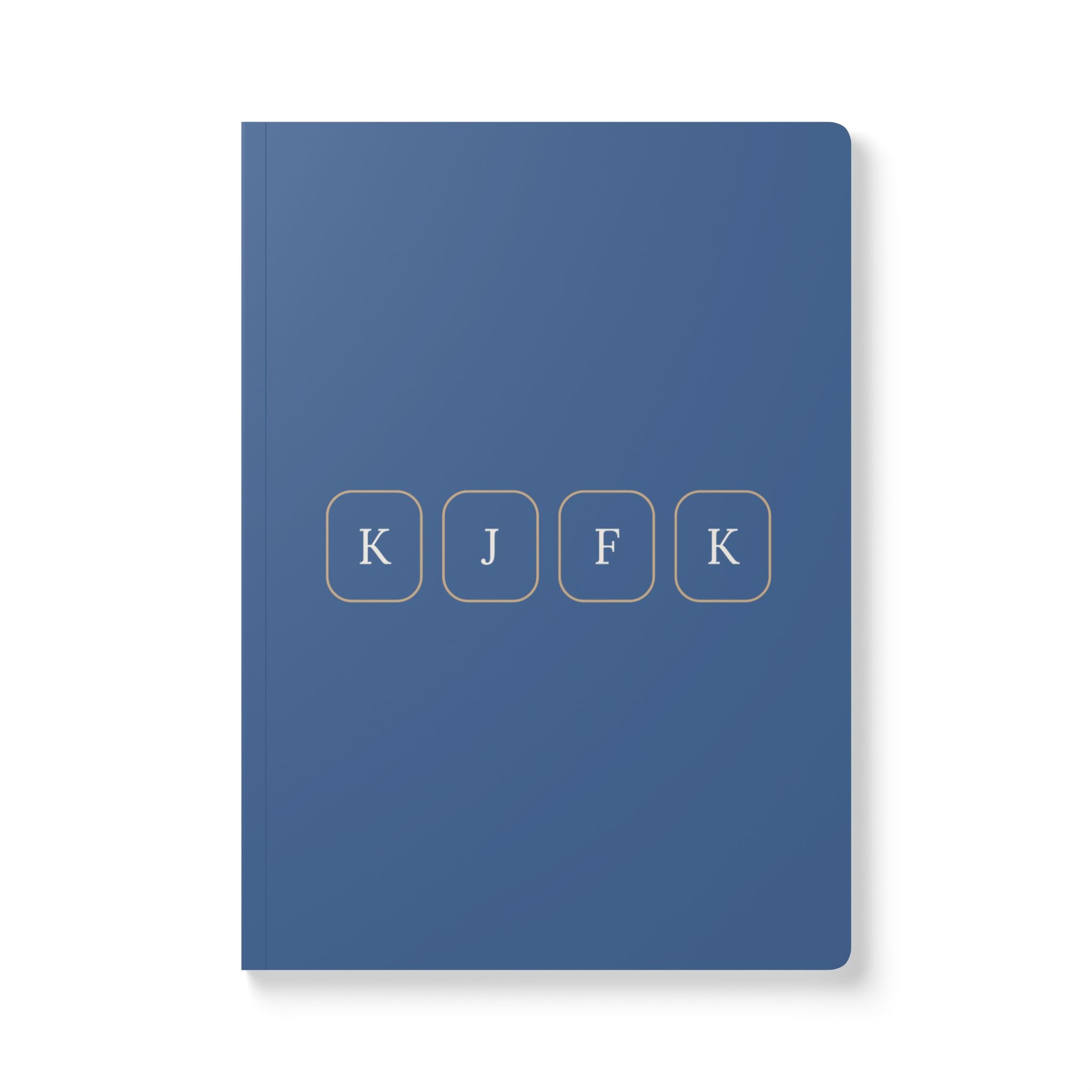 Destinations Journal